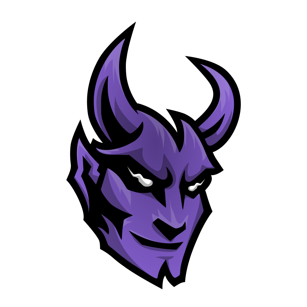 BojowkaRP